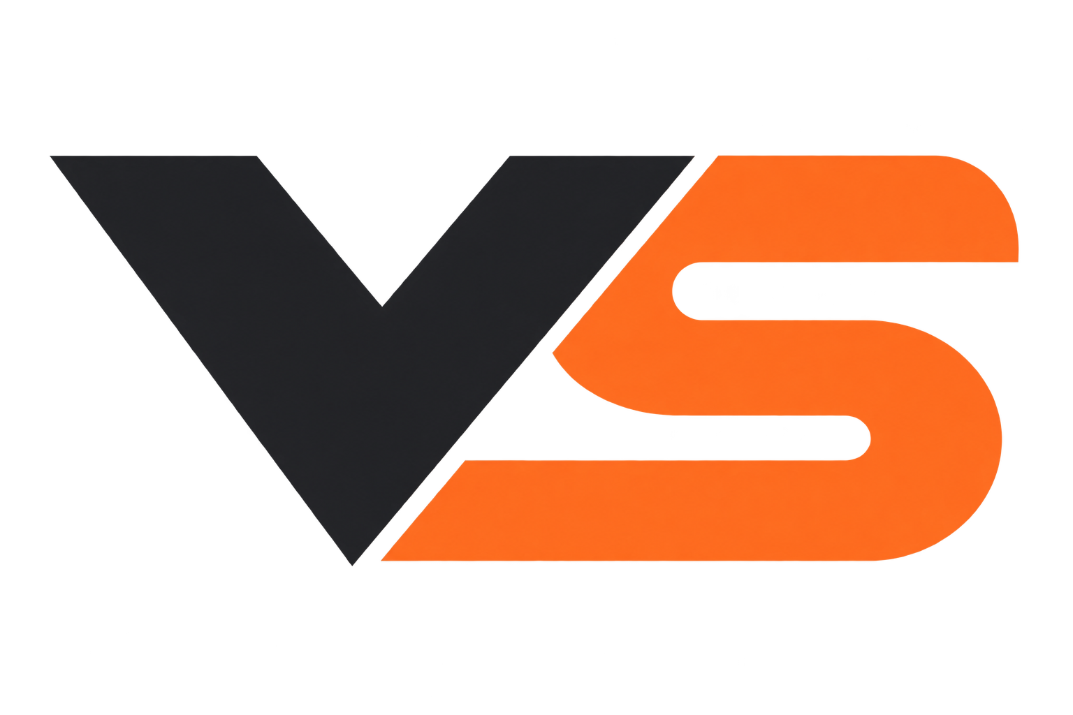 VS